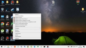 Ошибка God Of War 4? Что делать? Исправляем