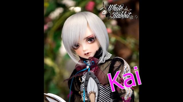 Куклы БЖД или BJD "Волшебная страна Minifee" Товары с Китая Алиэкспресс Игрушки для детей и взрослы смотреть онлайн