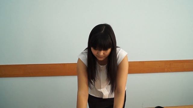 Криминалистика. Правила обнаружения,фиксации и изъятия следов крови смотреть онлайн