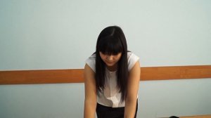 Криминалистика. Правила обнаружения,фиксации и изъятия следов крови