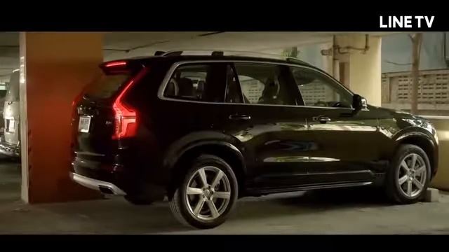 The Driver смотреть онлайн