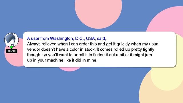 Oracal 651 Glossy Permanent Vinyl 12 Inch x 6 Feet - Brown Amazon Review смотреть онлайн