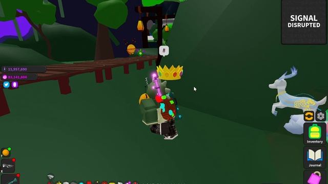 New Ghost Simulator Code + 3rd Remnant Route!! (ROBLOX Ghost Simulator) смотреть онлайн