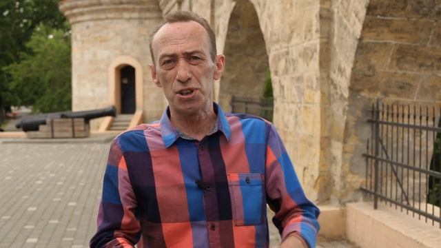 Анекдоты про зятя и тёщу! Самые смешные одесские анекдоты!