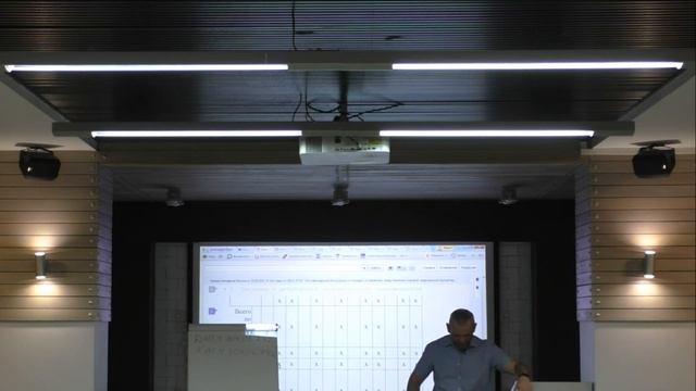 Как бухгалтеру учреждения соответвовать профстандарту смотреть онлайн