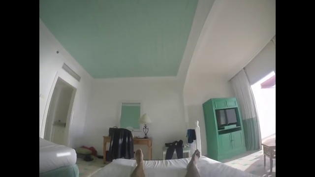 Бизнес с Орифлэйм не для мужчин ?!