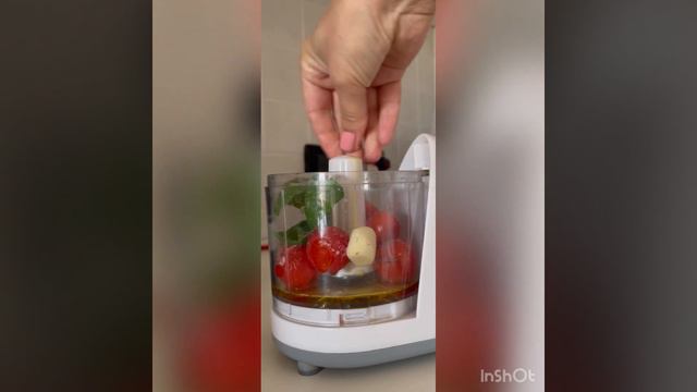 Vuoi pranzare velocemente mangiando bene? Ecco cosa devi fare😊 смотреть онлайн