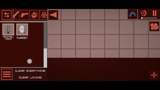 ОБЗОР НА MAXIMUM RED PLAYGROUND смотреть онлайн