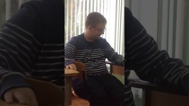 Глупыш кирилл 2 смотреть онлайн