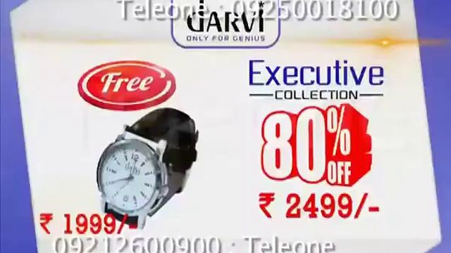 Darvi Executive Combo Collection|Shirts Trousers Combo Offer смотреть онлайн