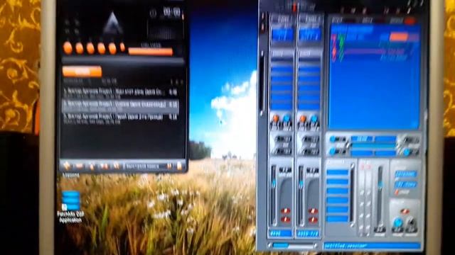 E-MU 1212M 13.03.2021 смотреть онлайн
