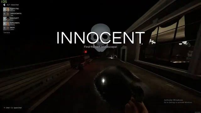 4 clueless idiots VS 1 trash game смотреть онлайн