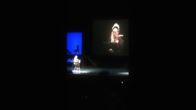 Работа в кремле. Басня. смотреть онлайн