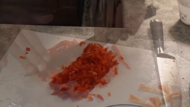 Spaghetti Recipe - How To Make Italian Spaghetti Sauce