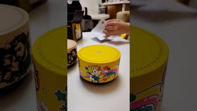 Мечта Миланки ♥️ Лика делает сумку ?#sweetfamily смотреть онлайн