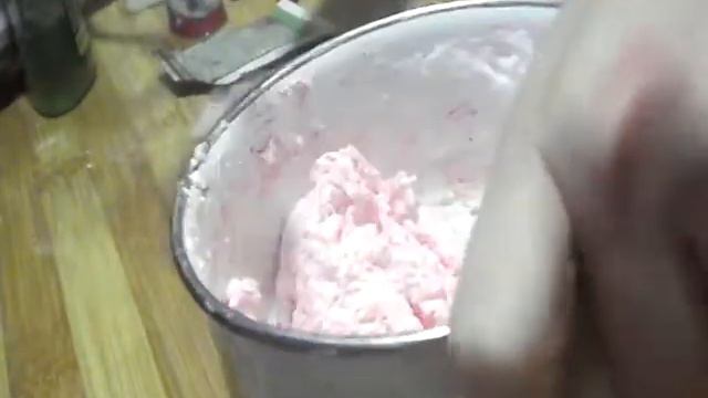 КАК СДЕЛАТЬ СЛАЙМ смотреть онлайн