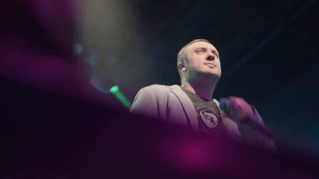 Игорь Кибирев - Красивая (Official Video, 2024) @MELOMAN-HIT смотреть онлайн