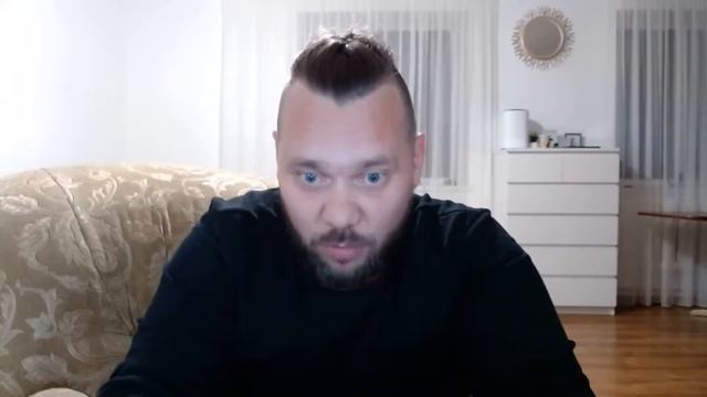 Эльгений! Докажи нам что ты прав! смотреть онлайн