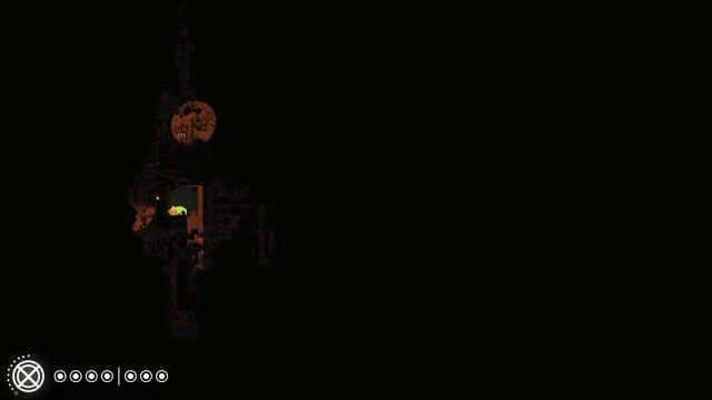 The Apocalypse of Saint Rasputin (Applebread Rain World Highlights) смотреть онлайн