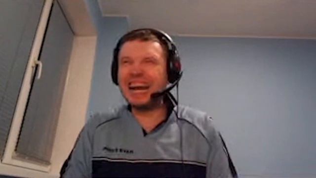 ЧТО ТАКОЕ РЫК!? смотреть онлайн
