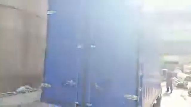 Автомобиль Газель 3302, 2014 года. смотреть онлайн