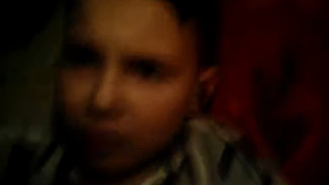 Не ставят лайки смотреть онлайн