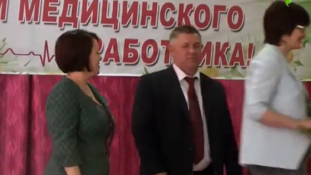 Профессия врача смотреть онлайн