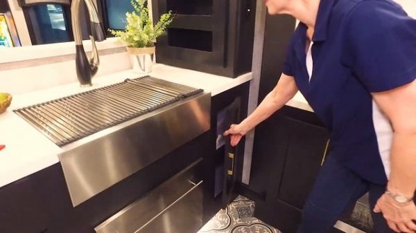 Redwood-Redwood 5th-RW3981FK