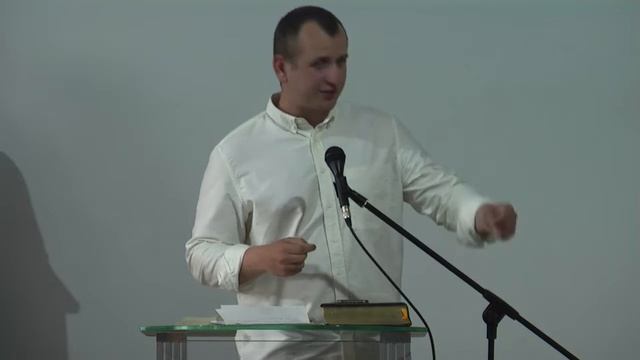 Воскресное служение 11.06.2023 | Церковь "Благодать" | г. Николаев смотреть онлайн