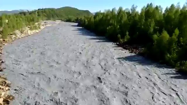Жуткое видео. смотреть онлайн