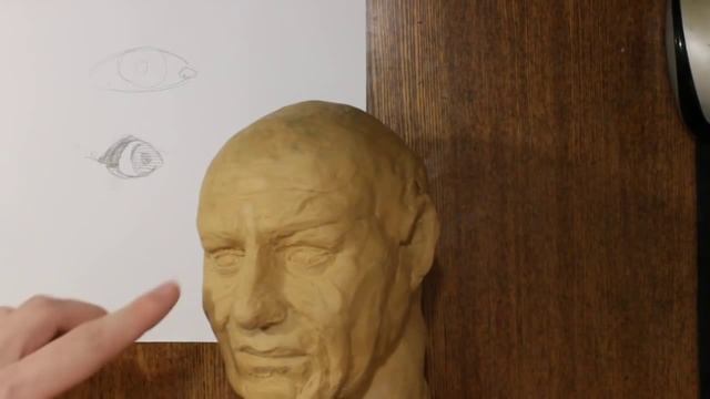 Школа аниме от Юры. часть 2 смотреть онлайн