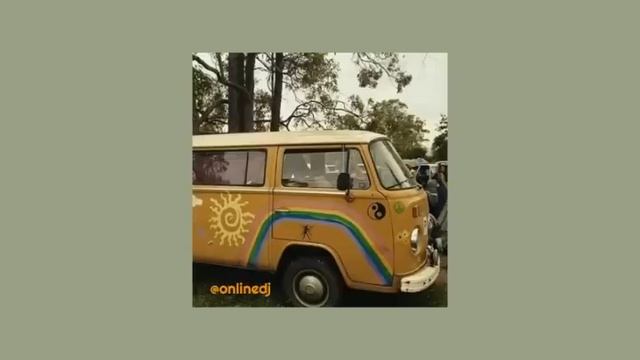 Hippie Vibes|Best hippie playlist смотреть онлайн