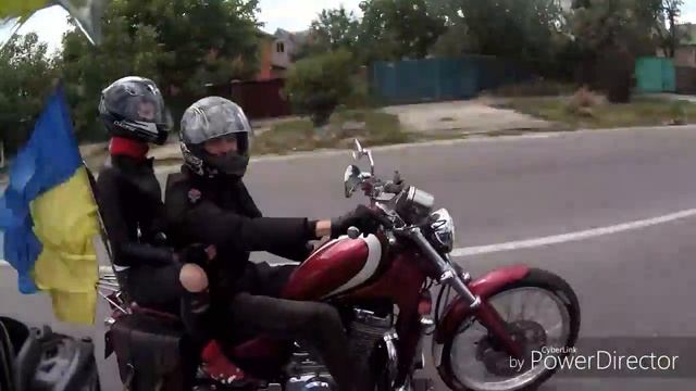#маленькая_стая Ясногородка у Разведчика 2019 смотреть онлайн