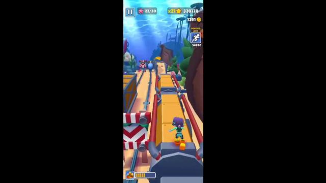 Играем в разные игры смотреть онлайн