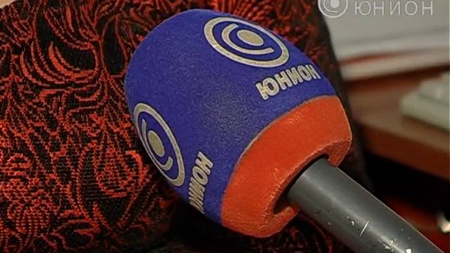 В Макеевке стало меньше беспризорных детей смотреть онлайн