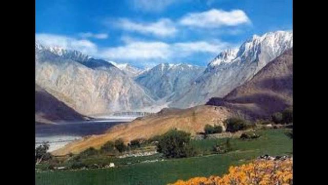 AL QURAN PARA 20 URDU TRANSLATION AND TAFSEER. смотреть онлайн