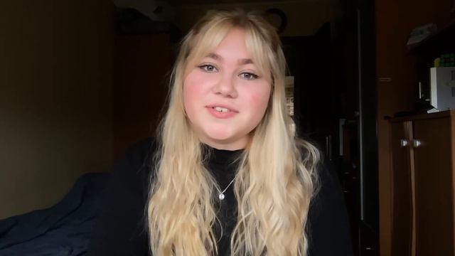 Как проходить испытания,когда кажется,что выхода нет? смотреть онлайн