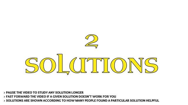 Change month partition to day partition with current data in Oracle 12c (2 Solutions!!) смотреть онлайн