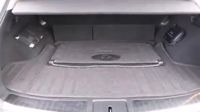 2012 Infiniti FX35 Lake Worth FL смотреть онлайн