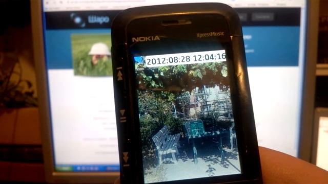 5 SharoVizSnimki 20140327