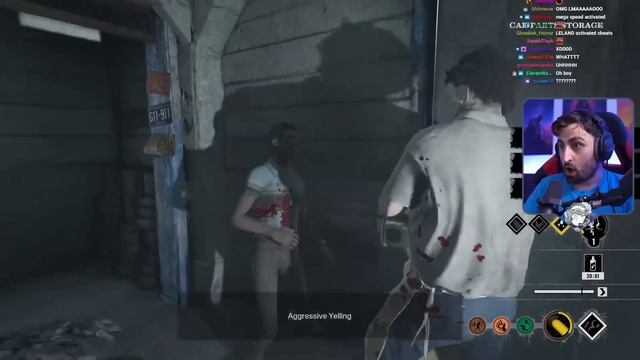"I'll play Twins just once..." | Weekly Compilation смотреть онлайн