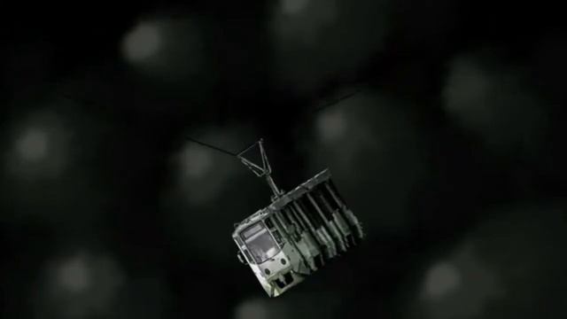 ГЛИТЧ ВИРУС В И.Н.М.Т. смотреть онлайн