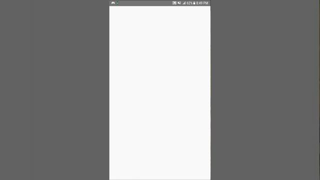 How to hack android games and app (Amharic) смотреть онлайн