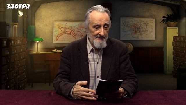 Философское обоснование гуманизма часть IV смотреть онлайн