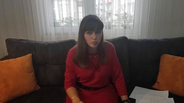 С КАРТЫ СБЕРБАНК УКРАЛИ 120 тыс рублей/ Как я вернула деньги. Что делала? смотреть онлайн