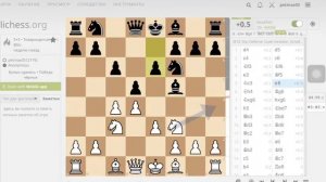 Шахматы. Что такое читерство и как с этим бороться?