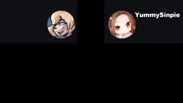 YummySinpie talks Plump Princesses! - Meet the Artist