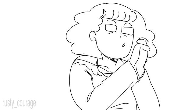 The Tommy-Grian-Mumbo Collab [Animatic] смотреть онлайн