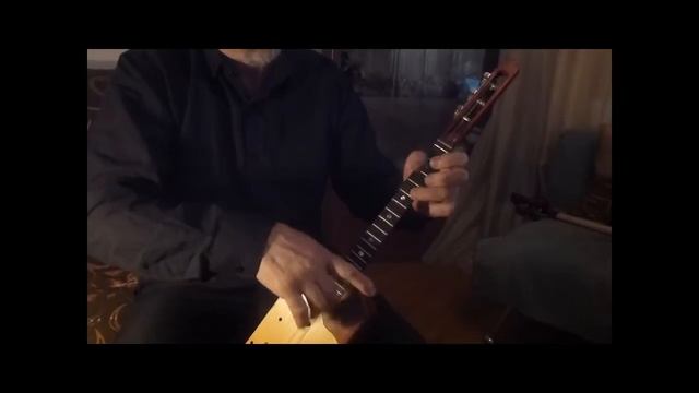 Дала фандыр смотреть онлайн