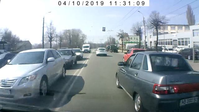 после воза и на..за сел за руль АВ2002ВС смотреть онлайн